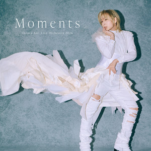 絶世スターゲイト(AOI SHOUTA LIVE Orchestra 2026 Moments) by Shouta Aoi