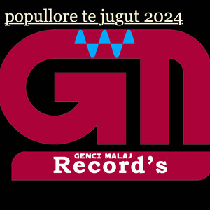 AngjelPro - Elison Mucobega - Bejke me pika