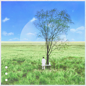 Cyworld by No Identity