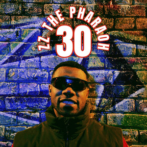 Portada de 30