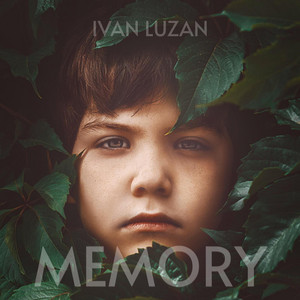 Ivan Luzan — Memory