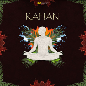 Kahan by Hemang, Shubham Kabra