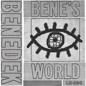 Afterglo by Benedek