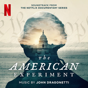 Between the Colonies by John Dragonetti