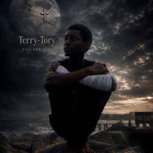 Rise and Fall by Terry-tory