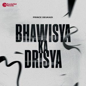 Prince Deukadi - Bhawisya Ka Drisya