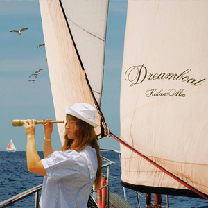 Dreamboat by Keilani Mai