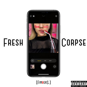Fimbers — Fresh Corpse