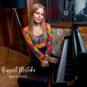 Biggest Mistake by Emily Linge