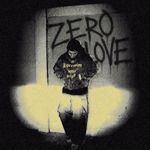 Zero Love (Freestyle) by Fuentx