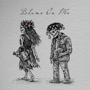 Blame On Me by Clear Creek