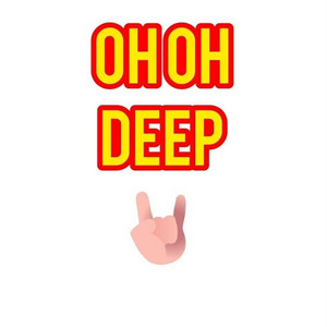 Oh Oh Deep by kingpuntocom beats
