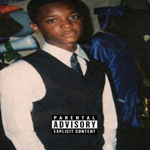 Wit Me by Brent Skud