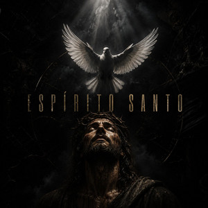 Bom dia Espírito Santo by Desperta Trap