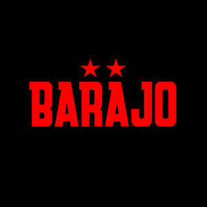 Barajo - Cada Juego Es Un Sueño