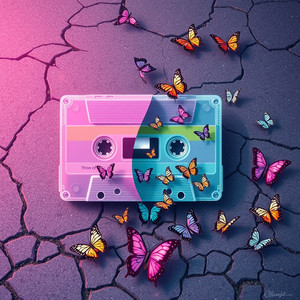 Parting Song by Veda Sound