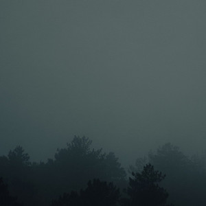 morning fog by Blocktane, nate2timez