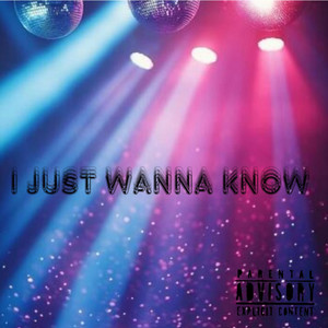 I Just Wanna Know by Baby.vee, Stashin100k