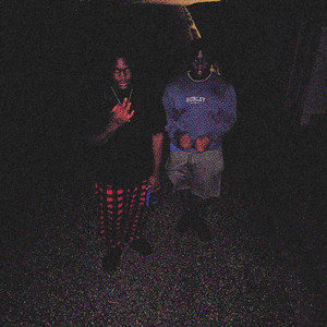 Doubleeo7even - Shooting star