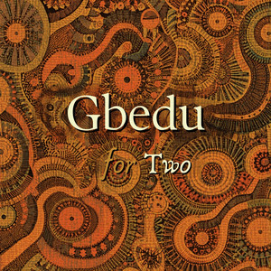 Gbedu For Two by Velnari