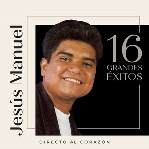 Jesús Manuel Estrada - Piel sin alma