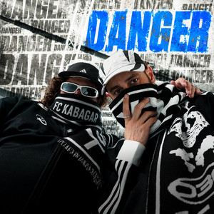 Danger by FC Kabagar