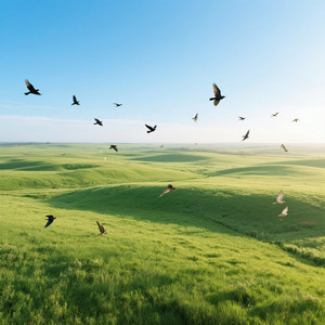 Veronica Campos - د ژوند ښکلا