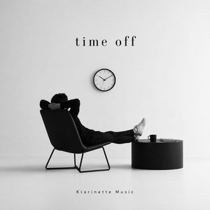 Time off by Klarinette Music
