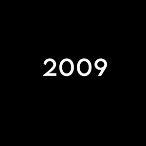 Biten Olduk by samrole, lry