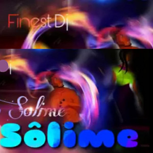 Finest Dj - Sôlime