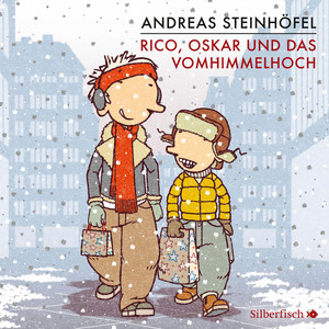 Rico, Oskar und das Vomhimmelhoch