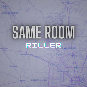 Same Room
