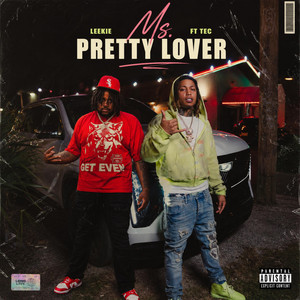 Ms.Pretty Lover by Leekie, TEC