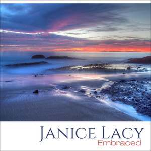 Embraced by Janice Lacy