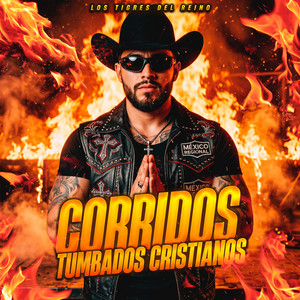 Los Tigres Del Reino poster