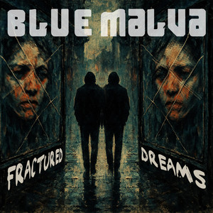 Song From The Movies by Blue Malva