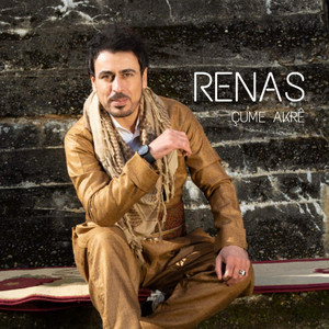 Cume Akre by RENAS AKREYI