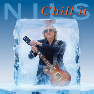 Oh Yeah by Nils