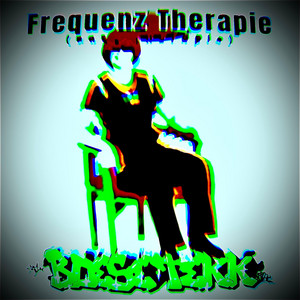 Frequenz Therapie!