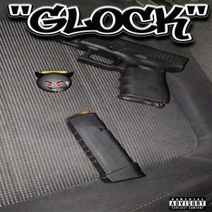Glock