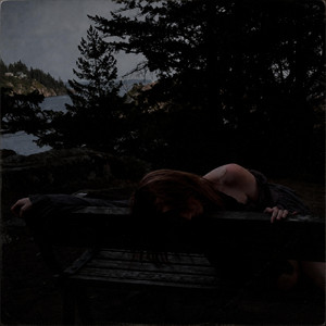 Wilted by Emma Jane Grant