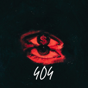 404 - Instrumental Version by Rhythem Plug