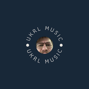 UKRL — Ugh