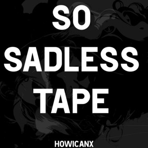 Bottle by HOWICANX