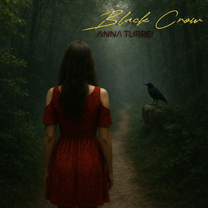 Black Crow