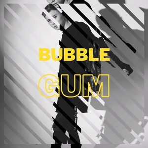 РомаРома — BUBBLE GUM