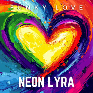 Funky Love