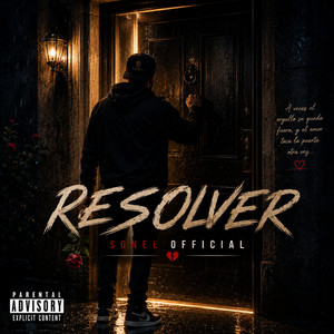 Resolver by Sonel Official