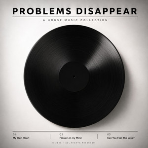 Can You Feel The Love? by Ferma DJ