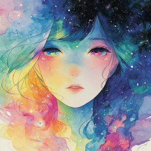 Between Worlds by Joangs
